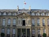 Elysée