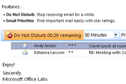 Email_Prioritizer