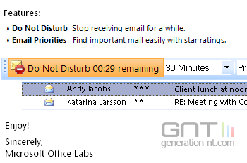 Email_Prioritizer