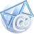Un e-mail de candidature qui tourne mal