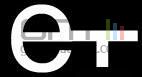 Emano Tec logo