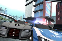 Emergency Heroes   4