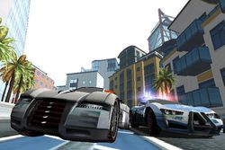 Emergency Heroes Image 11