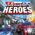 Test Emergency Heroes