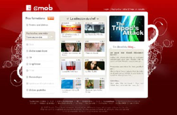 emob_capture