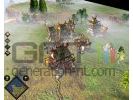 Empire earth 3 image 5 small