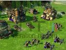 Empire earth 3 image 6 small