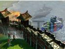 Empire earth 3 image 7 small