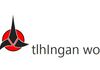 Insolite : le klingon dans la traduction Bing Insolite : le klingon dans la traduction Bing