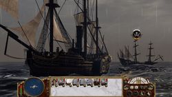 Empire Total War (1)
