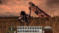 Empire Total War (2)