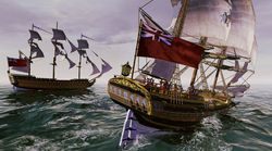 Empire Total War   Image 2