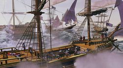 Empire Total War   Image 3