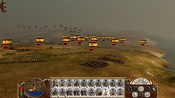 Empire Total War