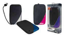 Emtec P200