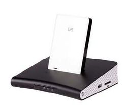 Emtec P800_2
