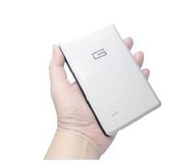 Emtec P800