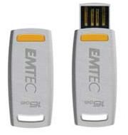 Emtec S200
