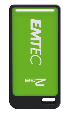 Emtec S300 2Go