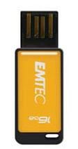 Emtec S300