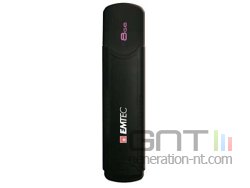 Emtec s520 8 go small