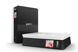 Emtec S800