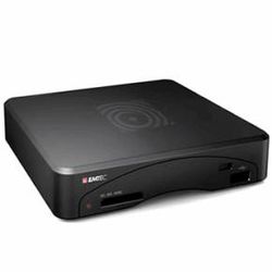 EmtecN100