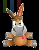 Emule