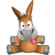 P2P : une nouvelle version pour eMule