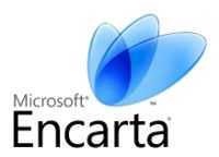 Encarta_Logo