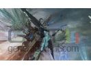 Enchanted arms ps3 image 2 small
