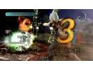 Enchanted arms ps3 image 3 small