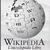 Wikipédia FR atteint les 300 000 articles-MàJ