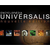 Test de l'encyclopédie Universalis 2009
