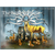 The Endless Forest : un MMORPG forestier !