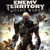 Test Enemy Territory Quake Wars 360