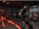 Enemy Territory : Quake Wars ? Image 10