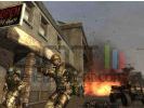 Enemy Territory : Quake Wars ? Image 5