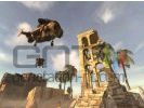 Enemy Territory : Quake Wars ? Image 6
