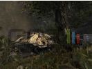 Enemy Territory : Quake Wars ? Image 7