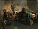 Enemy Territory : Quake Wars ? Image 8