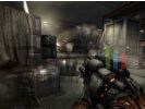 Enemy Territory : Quake Wars ? Image 9