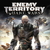 Preview Enemy Territory Quake Wars