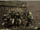 Enemy territory quake wars small