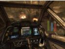 Enemy territory quake wars small