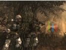 Enemy territory quake wars small