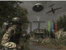 Enemy territory quake wars small Enemy territory quake wars small