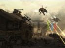 Enemy territory quake wars small