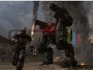 Enemy territory quake wars small