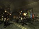 Enemy territory quake wars small